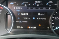 Used 2021 Ford F-250 SD LARIAT CREW CAB W/NAV for sale Sold at Auto Collection in Murfreesboro TN 37129 70