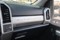 Used 2021 Ford F-250 SD LARIAT CREW CAB W/NAV for sale Sold at Auto Collection in Murfreesboro TN 37129 74