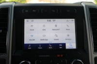 Used 2021 Ford F-250 SD LARIAT CREW CAB W/NAV for sale Sold at Auto Collection in Murfreesboro TN 37129 80