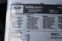 Used 2021 Ford F-250 SD LARIAT CREW CAB W/NAV for sale Sold at Auto Collection in Murfreesboro TN 37129 82