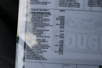 Used 2021 Ford F-250 SD LARIAT CREW CAB W/NAV for sale Sold at Auto Collection in Murfreesboro TN 37129 84