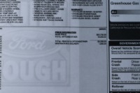 Used 2021 Ford F-250 SD LARIAT CREW CAB W/NAV for sale Sold at Auto Collection in Murfreesboro TN 37129 85
