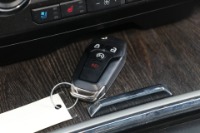 Used 2021 Ford F-250 SD LARIAT CREW CAB W/NAV for sale Sold at Auto Collection in Murfreesboro TN 37129 87