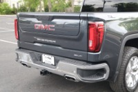 Used 2021 GMC Sierra 1500 SLT 4WD CREW CAB W/NAV for sale Sold at Auto Collection in Murfreesboro TN 37129 14