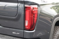Used 2021 GMC Sierra 1500 SLT 4WD CREW CAB W/NAV for sale Sold at Auto Collection in Murfreesboro TN 37130 15