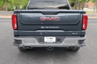 Used 2021 GMC Sierra 1500 SLT 4WD CREW CAB W/NAV for sale Sold at Auto Collection in Murfreesboro TN 37129 16