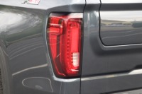Used 2021 GMC Sierra 1500 SLT 4WD CREW CAB W/NAV for sale Sold at Auto Collection in Murfreesboro TN 37129 18