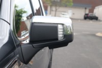 Used 2021 GMC Sierra 1500 SLT 4WD CREW CAB W/NAV for sale Sold at Auto Collection in Murfreesboro TN 37129 24