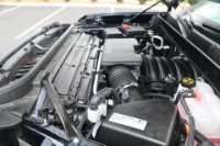 Used 2021 GMC Sierra 1500 SLT 4WD CREW CAB W/NAV for sale Sold at Auto Collection in Murfreesboro TN 37129 26