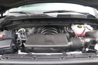 Used 2021 GMC Sierra 1500 SLT 4WD CREW CAB W/NAV for sale Sold at Auto Collection in Murfreesboro TN 37129 28