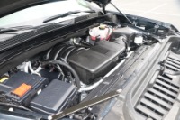Used 2021 GMC Sierra 1500 SLT 4WD CREW CAB W/NAV for sale Sold at Auto Collection in Murfreesboro TN 37129 29