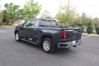 Used 2021 GMC Sierra 1500 SLT 4WD CREW CAB W/NAV for sale Sold at Auto Collection in Murfreesboro TN 37129 4