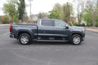 Used 2021 GMC Sierra 1500 SLT 4WD CREW CAB W/NAV for sale Sold at Auto Collection in Murfreesboro TN 37129 8