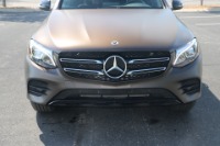 Used 2018 Mercedes-Benz GLC 300 4MATIC AMG LINE PREMIUM W/NAV for sale Sold at Auto Collection in Murfreesboro TN 37129 11