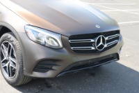 Used 2018 Mercedes-Benz GLC 300 4MATIC AMG LINE PREMIUM W/NAV for sale Sold at Auto Collection in Murfreesboro TN 37129 12