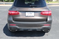 Used 2018 Mercedes-Benz GLC 300 4MATIC AMG LINE PREMIUM W/NAV for sale Sold at Auto Collection in Murfreesboro TN 37129 16