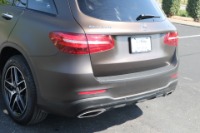 Used 2018 Mercedes-Benz GLC 300 4MATIC AMG LINE PREMIUM W/NAV for sale Sold at Auto Collection in Murfreesboro TN 37129 17