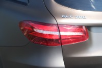 Used 2018 Mercedes-Benz GLC 300 4MATIC AMG LINE PREMIUM W/NAV for sale Sold at Auto Collection in Murfreesboro TN 37129 18