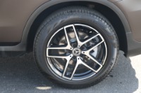 Used 2018 Mercedes-Benz GLC 300 4MATIC AMG LINE PREMIUM W/NAV for sale Sold at Auto Collection in Murfreesboro TN 37129 20