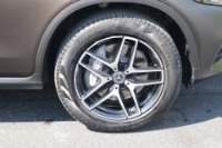 Used 2018 Mercedes-Benz GLC 300 4MATIC AMG LINE PREMIUM W/NAV for sale Sold at Auto Collection in Murfreesboro TN 37129 22