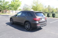 Used 2018 Mercedes-Benz GLC 300 4MATIC AMG LINE PREMIUM W/NAV for sale Sold at Auto Collection in Murfreesboro TN 37129 4