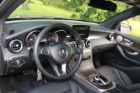 Used 2018 Mercedes-Benz GLC 300 4MATIC AMG LINE PREMIUM W/NAV for sale Sold at Auto Collection in Murfreesboro TN 37129 41