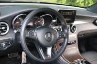 Used 2018 Mercedes-Benz GLC 300 4MATIC AMG LINE PREMIUM W/NAV for sale Sold at Auto Collection in Murfreesboro TN 37129 42