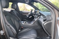 Used 2018 Mercedes-Benz GLC 300 4MATIC AMG LINE PREMIUM W/NAV for sale Sold at Auto Collection in Murfreesboro TN 37129 50