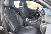 Used 2018 Mercedes-Benz GLC 300 4MATIC AMG LINE PREMIUM W/NAV for sale Sold at Auto Collection in Murfreesboro TN 37129 51