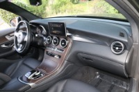 Used 2018 Mercedes-Benz GLC 300 4MATIC AMG LINE PREMIUM W/NAV for sale Sold at Auto Collection in Murfreesboro TN 37129 52