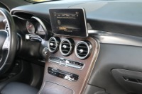 Used 2018 Mercedes-Benz GLC 300 4MATIC AMG LINE PREMIUM W/NAV for sale Sold at Auto Collection in Murfreesboro TN 37129 54