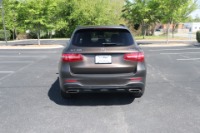 Used 2018 Mercedes-Benz GLC 300 4MATIC AMG LINE PREMIUM W/NAV for sale Sold at Auto Collection in Murfreesboro TN 37129 6