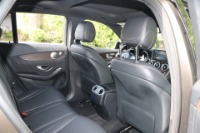 Used 2018 Mercedes-Benz GLC 300 4MATIC AMG LINE PREMIUM W/NAV for sale Sold at Auto Collection in Murfreesboro TN 37129 60