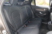 Used 2018 Mercedes-Benz GLC 300 4MATIC AMG LINE PREMIUM W/NAV for sale Sold at Auto Collection in Murfreesboro TN 37129 62