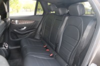 Used 2018 Mercedes-Benz GLC 300 4MATIC AMG LINE PREMIUM W/NAV for sale Sold at Auto Collection in Murfreesboro TN 37129 65
