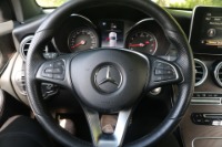 Used 2018 Mercedes-Benz GLC 300 4MATIC AMG LINE PREMIUM W/NAV for sale Sold at Auto Collection in Murfreesboro TN 37129 68