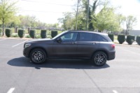 Used 2018 Mercedes-Benz GLC 300 4MATIC AMG LINE PREMIUM W/NAV for sale Sold at Auto Collection in Murfreesboro TN 37129 7