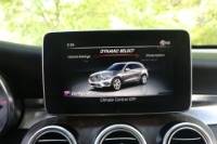 Used 2018 Mercedes-Benz GLC 300 4MATIC AMG LINE PREMIUM W/NAV for sale Sold at Auto Collection in Murfreesboro TN 37129 86