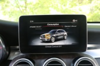 Used 2018 Mercedes-Benz GLC 300 4MATIC AMG LINE PREMIUM W/NAV for sale Sold at Auto Collection in Murfreesboro TN 37129 87