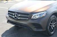 Used 2018 Mercedes-Benz GLC 300 4MATIC AMG LINE PREMIUM W/NAV for sale Sold at Auto Collection in Murfreesboro TN 37130 9