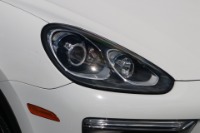 Used 2017 Porsche Cayenne S AWD V6 Turbo for sale Sold at Auto Collection in Murfreesboro TN 37129 13