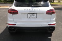 Used 2017 Porsche Cayenne S AWD V6 Turbo for sale Sold at Auto Collection in Murfreesboro TN 37129 16