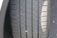 Used 2017 Porsche Cayenne S AWD V6 Turbo for sale Sold at Auto Collection in Murfreesboro TN 37129 25