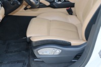 Used 2017 Porsche Cayenne S AWD V6 Turbo for sale Sold at Auto Collection in Murfreesboro TN 37129 40