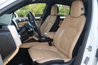 Used 2017 Porsche Cayenne S AWD V6 Turbo for sale Sold at Auto Collection in Murfreesboro TN 37129 42