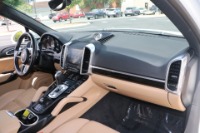 Used 2017 Porsche Cayenne S AWD V6 Turbo for sale Sold at Auto Collection in Murfreesboro TN 37129 53