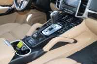 Used 2017 Porsche Cayenne S AWD V6 Turbo for sale Sold at Auto Collection in Murfreesboro TN 37129 57