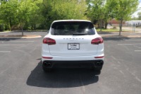Used 2017 Porsche Cayenne S AWD V6 Turbo for sale Sold at Auto Collection in Murfreesboro TN 37129 6