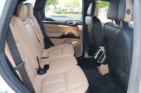 Used 2017 Porsche Cayenne S AWD V6 Turbo for sale Sold at Auto Collection in Murfreesboro TN 37129 62