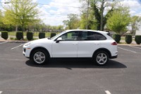 Used 2017 Porsche Cayenne S AWD V6 Turbo for sale Sold at Auto Collection in Murfreesboro TN 37129 7